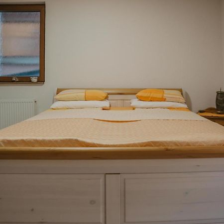 Almira Apartment Тузла Екстериор снимка