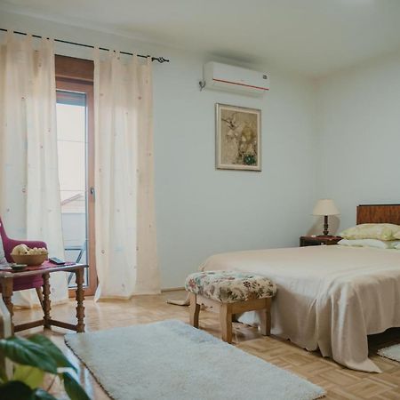 Almira Apartment Тузла Екстериор снимка
